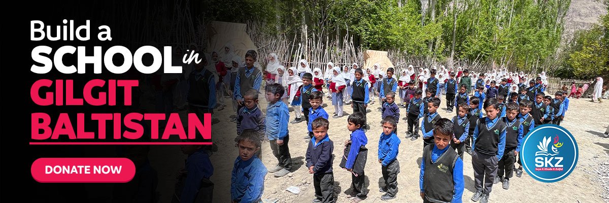 Build-a-School-in-Gilgit-Baltistan12