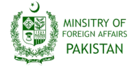 Ministry-of-Foreign-Affairs-of-Pakistan