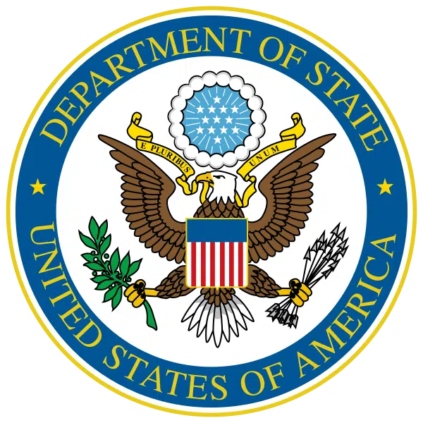 Seal_of_the_United_States_Department_of_State.svg.png