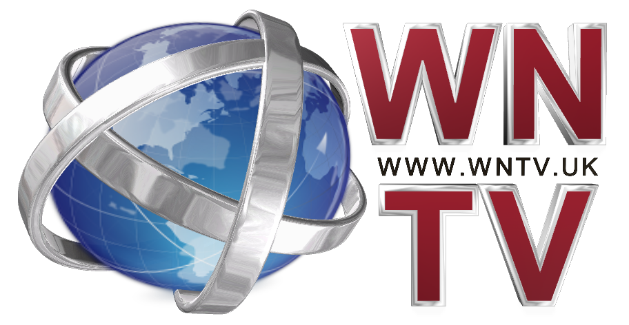 1WNTV-LOGO