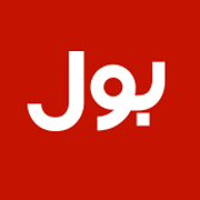 BOL_Network