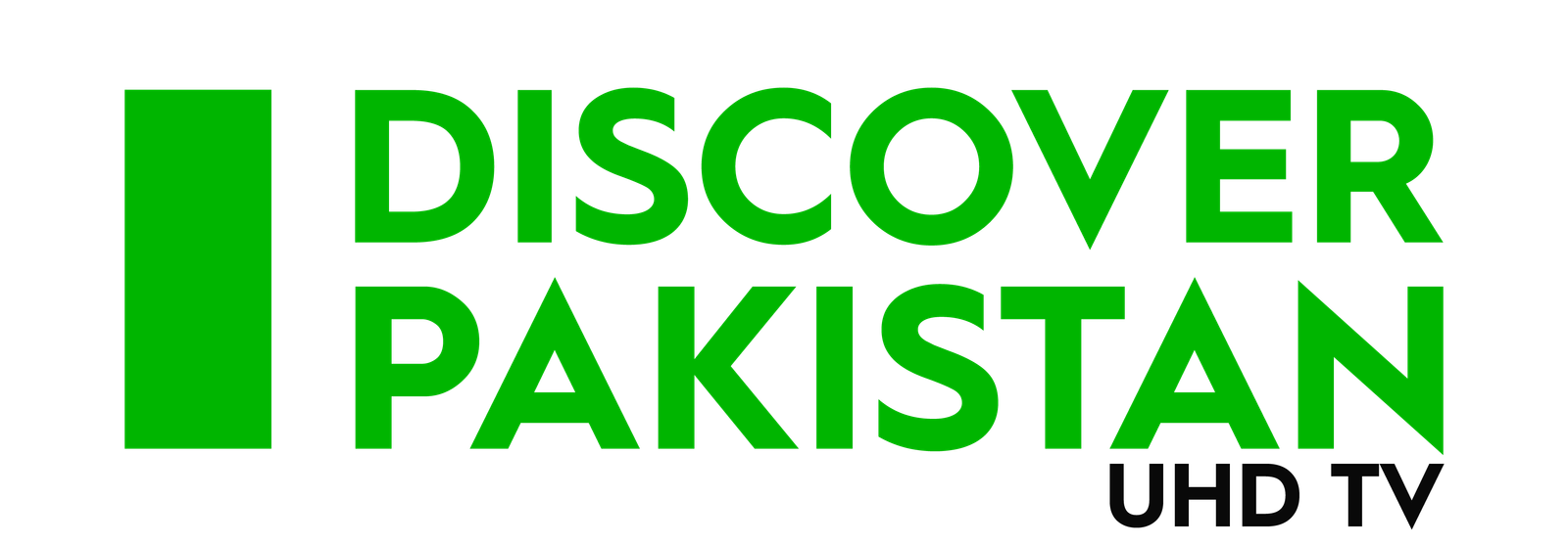 Discover_Pakistan_Logo