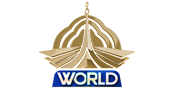 PTV_World_logo