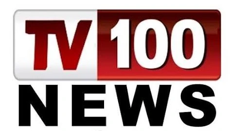 TV100_News_old