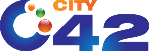 city-42-logo-E20F212E2C-seeklogo.com